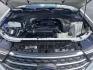 2020 White /black Ford Explorer XLT AWD (1FMSK8DH3LG) with an 2.3L L4 DOHC 16V engine, 10A transmission, located at 101 N. Main Street, Muncy, PA, 17756, (570) 546-5462, 41.207691, -76.785942 - Photo#10