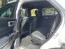 2020 White /black Ford Explorer XLT AWD (1FMSK8DH3LG) with an 2.3L L4 DOHC 16V engine, 10A transmission, located at 101 N. Main Street, Muncy, PA, 17756, (570) 546-5462, 41.207691, -76.785942 - Photo#6