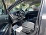 2018 /black Dodge Journey Crossroad AWD (3C4PDDGG6JT) with an 3.6L V6 DOHC 24V engine, 6A transmission, located at 101 N. Main Street, Muncy, PA, 17756, (570) 546-5462, 41.207691, -76.785942 - Photo#5