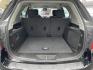 2014 Chevrolet Equinox LS AWD (2GNFLEEK2E6) with an 2.4L L4 DOHC 16V FFV engine, 6-Speed Automatic transmission, located at 101 N. Main Street, Muncy, PA, 17756, (570) 546-5462, 41.207691, -76.785942 - Photo#6