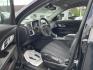 2014 Chevrolet Equinox LS AWD (2GNFLEEK2E6) with an 2.4L L4 DOHC 16V FFV engine, 6-Speed Automatic transmission, located at 101 N. Main Street, Muncy, PA, 17756, (570) 546-5462, 41.207691, -76.785942 - Photo#4