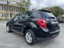 2014 Chevrolet Equinox LS AWD (2GNFLEEK2E6) with an 2.4L L4 DOHC 16V FFV engine, 6-Speed Automatic transmission, located at 101 N. Main Street, Muncy, PA, 17756, (570) 546-5462, 41.207691, -76.785942 - Photo#3