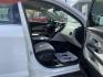 2017 White Chevrolet Equinox LS AWD (2GNFLEEK0H6) with an 2.4L L4 DOHC 16V FFV engine, 6A transmission, located at 101 N. Main Street, Muncy, PA, 17756, (570) 546-5462, 41.207691, -76.785942 - Photo#5