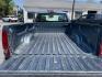 2012 GMC Sierra 1500 Work Truck Long Box 2WD (1GTN1TEA7CZ) with an 4.8L V8 OHV 16V engine, 4-Speed Automatic transmission, located at 101 N. Main Street, Muncy, PA, 17756, (570) 546-5462, 41.207691, -76.785942 - Photo#5