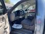 2012 GMC Sierra 1500 Work Truck Long Box 2WD (1GTN1TEA7CZ) with an 4.8L V8 OHV 16V engine, 4-Speed Automatic transmission, located at 101 N. Main Street, Muncy, PA, 17756, (570) 546-5462, 41.207691, -76.785942 - Photo#4