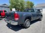 2012 GMC Sierra 1500 Work Truck Long Box 2WD (1GTN1TEA7CZ) with an 4.8L V8 OHV 16V engine, 4-Speed Automatic transmission, located at 101 N. Main Street, Muncy, PA, 17756, (570) 546-5462, 41.207691, -76.785942 - Photo#3