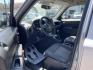 2016 Jeep Patriot Sport 4WD (1C4NJRBBXGD) with an 2.4L L4 DOHC 16V engine, Manual transmission, located at 101 N. Main Street, Muncy, PA, 17756, (570) 546-5462, 41.207691, -76.785942 - Photo#4