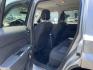 2016 Jeep Patriot Sport 4WD (1C4NJRBBXGD) with an 2.4L L4 DOHC 16V engine, Manual transmission, located at 101 N. Main Street, Muncy, PA, 17756, (570) 546-5462, 41.207691, -76.785942 - Photo#5