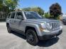 2016 Jeep Patriot Sport 4WD (1C4NJRBBXGD) with an 2.4L L4 DOHC 16V engine, Manual transmission, located at 101 N. Main Street, Muncy, PA, 17756, (570) 546-5462, 41.207691, -76.785942 - Photo#2