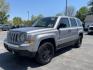 2016 Jeep Patriot Sport 4WD (1C4NJRBBXGD) with an 2.4L L4 DOHC 16V engine, Manual transmission, located at 101 N. Main Street, Muncy, PA, 17756, (570) 546-5462, 41.207691, -76.785942 - Photo#0