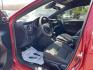 2017 Scion iM 6M (JTNKARJE2HJ) with an 1.8L L4 DOHC 16V engine, 6M transmission, located at 101 N. Main Street, Muncy, PA, 17756, (570) 546-5462, 41.207691, -76.785942 - Photo#5