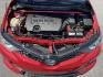 2017 Scion iM 6M (JTNKARJE2HJ) with an 1.8L L4 DOHC 16V engine, 6M transmission, located at 101 N. Main Street, Muncy, PA, 17756, (570) 546-5462, 41.207691, -76.785942 - Photo#8
