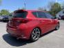 2017 Scion iM 6M (JTNKARJE2HJ) with an 1.8L L4 DOHC 16V engine, 6M transmission, located at 101 N. Main Street, Muncy, PA, 17756, (570) 546-5462, 41.207691, -76.785942 - Photo#2