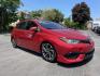 2017 Scion iM 6M (JTNKARJE2HJ) with an 1.8L L4 DOHC 16V engine, 6M transmission, located at 101 N. Main Street, Muncy, PA, 17756, (570) 546-5462, 41.207691, -76.785942 - Photo#1