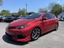 2017 Scion iM 6M (JTNKARJE2HJ) with an 1.8L L4 DOHC 16V engine, 6M transmission, located at 101 N. Main Street, Muncy, PA, 17756, (570) 546-5462, 41.207691, -76.785942 - Photo#0