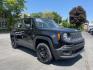 2018 Jeep Renegade Sport 4WD (ZACCJBAB5JP) with an 2.4L L4 DOHC 16V engine, 6a transmission, located at 101 N. Main Street, Muncy, PA, 17756, (570) 546-5462, 41.207691, -76.785942 - Photo#2