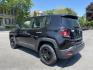 2018 Jeep Renegade Sport 4WD (ZACCJBAB5JP) with an 2.4L L4 DOHC 16V engine, 6a transmission, located at 101 N. Main Street, Muncy, PA, 17756, (570) 546-5462, 41.207691, -76.785942 - Photo#3