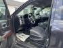 2014 GMC Sierra 1500 SLE double. Cab 4WD (1GTV2UEC5EZ) with an 5.3L V8 OHV 16V engine, 6-Speed Automatic transmission, located at 101 N. Main Street, Muncy, PA, 17756, (570) 546-5462, 41.207691, -76.785942 - Photo#5