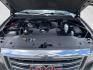 2014 GMC Sierra 1500 SLE double. Cab 4WD (1GTV2UEC5EZ) with an 5.3L V8 OHV 16V engine, 6-Speed Automatic transmission, located at 101 N. Main Street, Muncy, PA, 17756, (570) 546-5462, 41.207691, -76.785942 - Photo#7