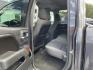 2014 GMC Sierra 1500 SLE double. Cab 4WD (1GTV2UEC5EZ) with an 5.3L V8 OHV 16V engine, 6-Speed Automatic transmission, located at 101 N. Main Street, Muncy, PA, 17756, (570) 546-5462, 41.207691, -76.785942 - Photo#6