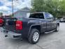 2014 GMC Sierra 1500 SLE double. Cab 4WD (1GTV2UEC5EZ) with an 5.3L V8 OHV 16V engine, 6-Speed Automatic transmission, located at 101 N. Main Street, Muncy, PA, 17756, (570) 546-5462, 41.207691, -76.785942 - Photo#2