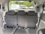 2008 BLUE /tan Chrysler Town & Country Touring (2A8HR54P78R) with an 3.8L V6 OHV 12V engine, 6-Speed Automatic Overdrive transmission, located at 101 N. Main Street, Muncy, PA, 17756, (570) 546-5462, 41.207691, -76.785942 - Photo#6