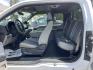 2015 White Ford F-150 Lariat SuperCab 6.5-ft. Bed 4WD (1FTEX1E87FK) with an 3.5L V6 DOHC 24V engine, 6-Speed Automatic transmission, located at 101 N. Main Street, Muncy, PA, 17756, (570) 546-5462, 41.207691, -76.785942 - Photo#5