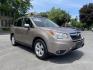 2015 Subaru Forester 2.5i Premium (JF2SJADC6FH) with an 2.5L H4 SOHC 16V engine, 6-Speed Automatic transmission, located at 101 N. Main Street, Muncy, PA, 17756, (570) 546-5462, 41.207691, -76.785942 - Photo#3