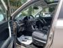 2015 Subaru Forester 2.5i Premium (JF2SJADC6FH) with an 2.5L H4 SOHC 16V engine, 6-Speed Automatic transmission, located at 101 N. Main Street, Muncy, PA, 17756, (570) 546-5462, 41.207691, -76.785942 - Photo#4