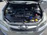 2013 Subaru Legacy 2.5i Premium (4S3BMBG61D3) with an 2.5L H4 SOHC 16V engine, Continuously Variable Transmission transmission, located at 101 N. Main Street, Muncy, PA, 17756, (570) 546-5462, 41.207691, -76.785942 - Photo#7
