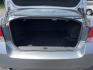 2013 Subaru Legacy 2.5i Premium (4S3BMBG61D3) with an 2.5L H4 SOHC 16V engine, Continuously Variable Transmission transmission, located at 101 N. Main Street, Muncy, PA, 17756, (570) 546-5462, 41.207691, -76.785942 - Photo#6