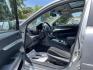 2013 Subaru Legacy 2.5i Premium (4S3BMBG61D3) with an 2.5L H4 SOHC 16V engine, Continuously Variable Transmission transmission, located at 101 N. Main Street, Muncy, PA, 17756, (570) 546-5462, 41.207691, -76.785942 - Photo#4