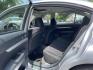 2013 Subaru Legacy 2.5i Premium (4S3BMBG61D3) with an 2.5L H4 SOHC 16V engine, Continuously Variable Transmission transmission, located at 101 N. Main Street, Muncy, PA, 17756, (570) 546-5462, 41.207691, -76.785942 - Photo#5