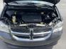 2012 Dodge Grand Caravan SXT (2C4RDGCG4CR) with an 3.6L V6 DOHC 24V engine, 6-Speed Automatic transmission, located at 101 N. Main Street, Muncy, PA, 17756, (570) 546-5462, 41.207691, -76.785942- Photo#8