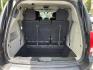 2012 Dodge Grand Caravan SXT (2C4RDGCG4CR) with an 3.6L V6 DOHC 24V engine, 6-Speed Automatic transmission, located at 101 N. Main Street, Muncy, PA, 17756, (570) 546-5462, 41.207691, -76.785942- Photo#7