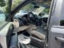 2012 Dodge Grand Caravan SXT (2C4RDGCG4CR) with an 3.6L V6 DOHC 24V engine, 6-Speed Automatic transmission, located at 101 N. Main Street, Muncy, PA, 17756, (570) 546-5462, 41.207691, -76.785942- Photo#4