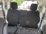 2012 Dodge Grand Caravan SXT (2C4RDGCG4CR) with an 3.6L V6 DOHC 24V engine, 6-Speed Automatic transmission, located at 101 N. Main Street, Muncy, PA, 17756, (570) 546-5462, 41.207691, -76.785942- Photo#6