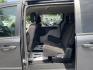 2012 Dodge Grand Caravan SXT (2C4RDGCG4CR) with an 3.6L V6 DOHC 24V engine, 6-Speed Automatic transmission, located at 101 N. Main Street, Muncy, PA, 17756, (570) 546-5462, 41.207691, -76.785942- Photo#5