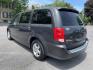 2012 Dodge Grand Caravan SXT (2C4RDGCG4CR) with an 3.6L V6 DOHC 24V engine, 6-Speed Automatic transmission, located at 101 N. Main Street, Muncy, PA, 17756, (570) 546-5462, 41.207691, -76.785942- Photo#3