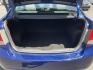 2012 Chevrolet Cruze 2LS (1G1PC5SHXC7) with an 1.8L L4 DOHC 16V FFV engine, 6-Speed Automatic transmission, located at 101 N. Main Street, Muncy, PA, 17756, (570) 546-5462, 41.207691, -76.785942 - Photo#6