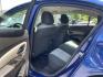 2012 Chevrolet Cruze 2LS (1G1PC5SHXC7) with an 1.8L L4 DOHC 16V FFV engine, 6-Speed Automatic transmission, located at 101 N. Main Street, Muncy, PA, 17756, (570) 546-5462, 41.207691, -76.785942 - Photo#5