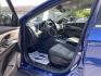 2012 Chevrolet Cruze 2LS (1G1PC5SHXC7) with an 1.8L L4 DOHC 16V FFV engine, 6-Speed Automatic transmission, located at 101 N. Main Street, Muncy, PA, 17756, (570) 546-5462, 41.207691, -76.785942 - Photo#4