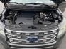 2016 Ford Explorer XLT 4WD (1FM5K8D80GG) with an 3.5L V6 DOHC 24V engine, 6-Speed Automatic transmission, located at 101 N. Main Street, Muncy, PA, 17756, (570) 546-5462, 41.207691, -76.785942 - Photo#9