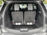2016 Ford Explorer XLT 4WD (1FM5K8D80GG) with an 3.5L V6 DOHC 24V engine, 6-Speed Automatic transmission, located at 101 N. Main Street, Muncy, PA, 17756, (570) 546-5462, 41.207691, -76.785942 - Photo#8