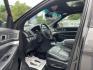 2016 Ford Explorer XLT 4WD (1FM5K8D80GG) with an 3.5L V6 DOHC 24V engine, 6-Speed Automatic transmission, located at 101 N. Main Street, Muncy, PA, 17756, (570) 546-5462, 41.207691, -76.785942 - Photo#5