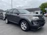 2016 Ford Explorer XLT 4WD (1FM5K8D80GG) with an 3.5L V6 DOHC 24V engine, 6-Speed Automatic transmission, located at 101 N. Main Street, Muncy, PA, 17756, (570) 546-5462, 41.207691, -76.785942 - Photo#1