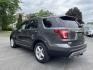 2016 Ford Explorer XLT 4WD (1FM5K8D80GG) with an 3.5L V6 DOHC 24V engine, 6-Speed Automatic transmission, located at 101 N. Main Street, Muncy, PA, 17756, (570) 546-5462, 41.207691, -76.785942 - Photo#3