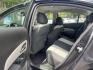 2011 Chevrolet Cruze 2LS (1G1PD5SH6B7) with an 1.8L L4 DOHC 16V FFV engine, 6-Speed Manual transmission, located at 101 N. Main Street, Muncy, PA, 17756, (570) 546-5462, 41.207691, -76.785942 - Photo#5