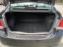 2011 Chevrolet Cruze 2LS (1G1PD5SH6B7) with an 1.8L L4 DOHC 16V FFV engine, 6-Speed Manual transmission, located at 101 N. Main Street, Muncy, PA, 17756, (570) 546-5462, 41.207691, -76.785942 - Photo#6