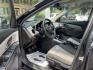 2011 Chevrolet Cruze 2LS (1G1PD5SH6B7) with an 1.8L L4 DOHC 16V FFV engine, 6-Speed Manual transmission, located at 101 N. Main Street, Muncy, PA, 17756, (570) 546-5462, 41.207691, -76.785942 - Photo#4